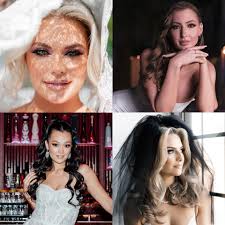 ISO make up and hair Dec 9th. Need to be ready by 12:30. Budget $300 I know  this is asked in here a lot but it's a little overwhelming trying to pick.