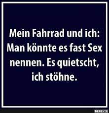 besten bilder videos und spruche und es kommen taglich neue lustige facebook bilder auf debeste de hier werden tag spruche lustige spruche humorvolle spruche