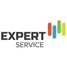 Стратегія вибору професіоналів