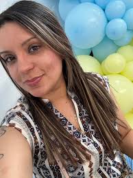 Faces of Neurofibromatosis