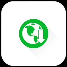 Internet download manager (idm) is a tool to increase download speeds by up to 5 times, resume and schedule downloads. Internet Download Manager 2 Icon Lone Shadow Icons Softicons Com