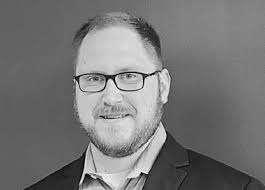 Gardener News May 224 by Gardener News