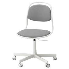 Black And White Desk Chair Us Furniture And Home Furnishings White Desk Chair Best Home Office Desk Furniture