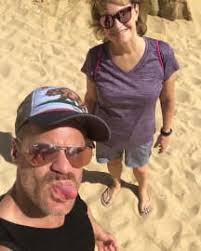 Jolynn Burdette Little Obituary (1952