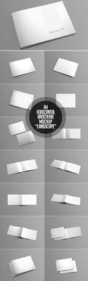 Download New Free Photoshop Psd Mockups For Designers 27 Mockups Freebies Brochure Mockup Psd Free Mockup Free Psd Brochure Mockup Psd