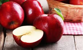 Buah ini akan membantu melancarkan bab. Susah Bab Konsumsi 8 Makanan Ini Agar Pencernaan Lebih Lancar Cermati Com