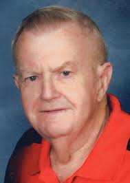 LeRoy Pedley Obituary (1935