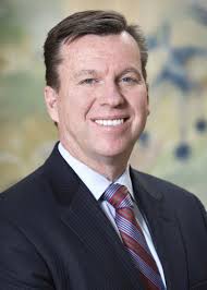 Elk & Elk's Jay Kelley Recognized as Cleveland Lawyer of the Year