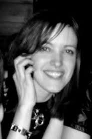 Anne HERNOË, 43 ans (CHIMAY, CHARLEROI, NAMUR)