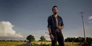 Yeah, i can turn this thing around at the next red light and i don't mind telling all the guys i can't meet music video by luke bryan performing crash my party. Luke Bryan Crash My Party Directlyrics
