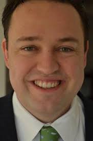 Pump Industry Summer 2016 by Prime Creative Media