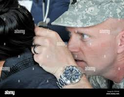 Beyond the horizon 2017 belize hi-res stock photography and images