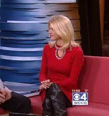 No malice on his face, shoes and boots. The Appreciation Of Booted News Women Blog Feb 10 2018 In 2021 Modest Fashion Women Fashion