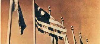 Join our email subscription list now! Contoh Kerangka Kasar Sejarah Pt3 2017 Proses Awal