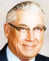 Elmer Senkbeil Obituary (2006)