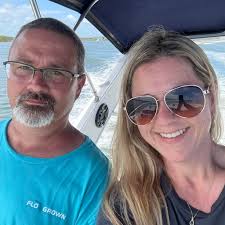 Do not leave fan blowing