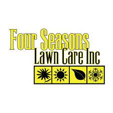Maybe you would like to learn more about one of these? Four Seasons Lawn Care Facebook