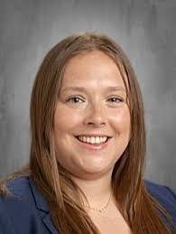 Amanda Pilon's Instagram, Twitter & Facebook