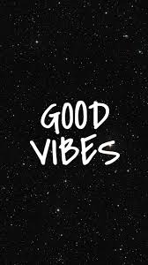It's a community effort , made possible by artists and designers from all across the globe who challenge their creative skills to cater for some good vibes on your screens. Black Vibes Wallpapers Top Free Black Vibes Backgrounds Wallpaperaccess