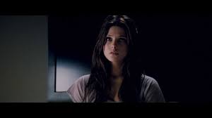 ^ twilight saga's ashley greene may be seeing an apparition. The Apparition Official Trailer 1 Hd Youtube