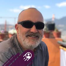 With a 3 days Angkor Pass l can visit all temples in Angkor Park as well as  Rouluos Group, Phnom Krom, Beng Mealea and Wat Athvea. Is it necessary to  cover all