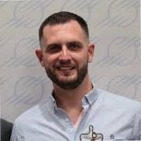 Eric Ciesla's Instagram, Twitter & Facebook