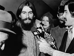 Charles milles manson (né maddox; Charles Manson Seen In Newly Released Mugshot Abc13 Houston