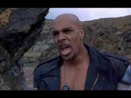 Mortal kombat is a 1995 action movie, directed by paul w. Mortal Kombat Many Questions Of Jax Youtube