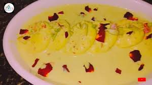 In this video we will see how to make tasty bread rasmalai recipe in tamil. Rasmalai Sweet Recipe In Tamil Coconut Milk Rasmalai Recipe By Illa Kanungo At Betterbutter Bread Tamil Bread Rasmalai Is An Instant Indian Rosia Glatt