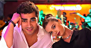 Afra Saracoglu és Mert Ramazan Demir Spanyolországban nyaralnak -  Telenovella.hu