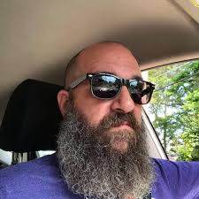 Jeremy Bass Tattoo Artist Profile