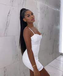 Pogba S Sister With Kylian Mbappe