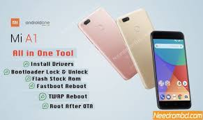 Account Suspended Firmware Samsung Galaxy Phone Xiaomi