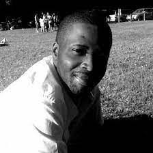 Deshunika Smith's Instagram, Twitter & Facebook