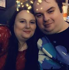 The Twelfth Doctor himself, Peter Capaldi, joined Franz Ferdinand