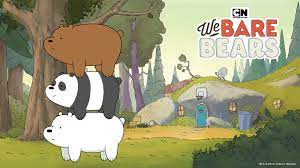 熊熊遇見你 空壓殼 玻璃殼手機殼【三星手機殼皆有提供】 j7pro note8 a70 a80 a30 a20 a50. æœ€æœ‰æ„›çš„ç†Šé¡ž ç†Šç†Šé‡è¦‹ä½ æ­£åœ¨å°ç£æ—…è¡Œä¸­ æ—…éŠä¹‹éš›ä¸å¿˜æ„›è­·å‹•ç‰© åšå…¬ç›Š Marie Claire ç¾Žéº—ä½³äºº