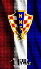 You can also upload and share your favorite football wallpapers hd. Croatia Wallpaper Croacia Selecao Da Croacia Wallpaper