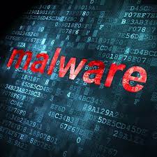 Keep your devices malware free. An Overview Of Malware Types Nospamproxy