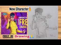 Head wolf tribal royalty free vector image vectorstock. How To Draw Freefire Wolfrahh Freefire New Character Wolfrahh Freefire Drawing Satya Saraf Youtube