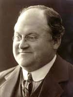 Pat i Patachon w opałach (1926)