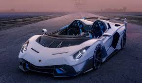 • i lost my balance and fell, bang, on my back on the ice. Lamborghini Sc20 Is A Road Legal Track Car Without A Roof Automacha