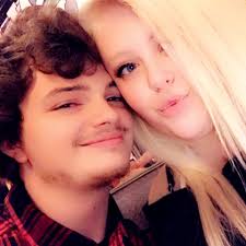 Are stop signs being installed at the end of every drive?