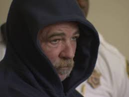 Convicted bank robber William Sequeira indicted in more robberies