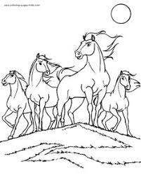 5 out of 5 stars. 130 Coloring Pages Ideas Coloring Pages Coloring Books Colouring Pages