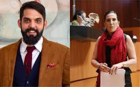 Meaning of piltrafa in spanish estaba ya hecho una piltrafa humana, con los labios colgantes y amoratados. Piltrafa Y Miseria Humana Llama Attolini A Senadora Y Lo Critican En Redes La Otra Opinion