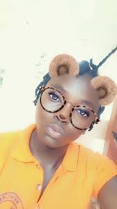 Shandy Carib Grenada