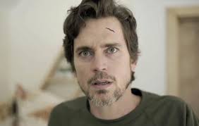 Последние твиты от sinner official (@sinnerband). The Sinner Confirms Season 3 Release Date On Netflix