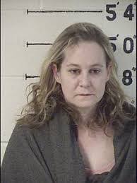 Carrie Tremblay's Instagram, Twitter & Facebook