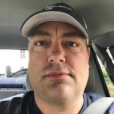 Jacob Clabaugh's Instagram, Twitter & Facebook