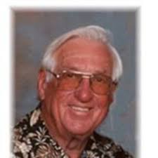 Kenneth Bladow Obituary December 23, 2009